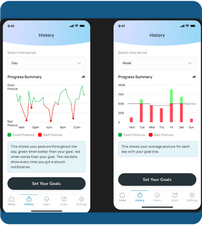 M339226 - Background Images (14).png