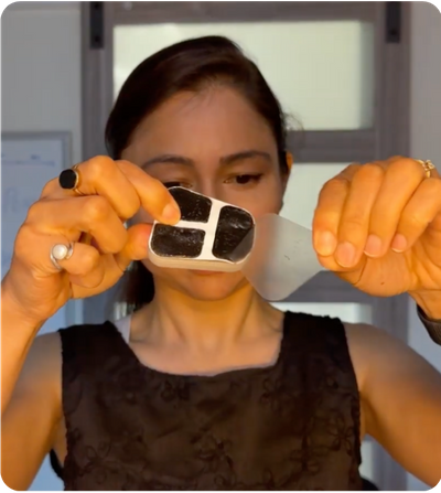 M339226 - Background Images (8).png