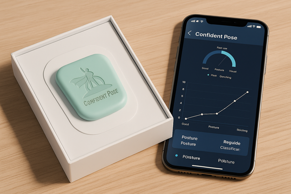 ChatGPT Image Nov 10, 2025, 05_06_10 PM.png