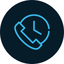 noun-full-day-service-2482677-38B5E6.png
