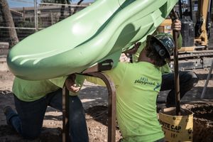 HOA-PLAYGROUND-140.jpg
