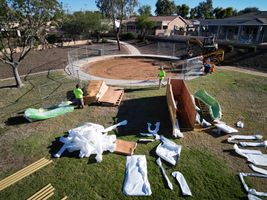 Playground-Drone-Final-07.jpg