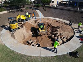 Playground-Drone-Final-03.jpg