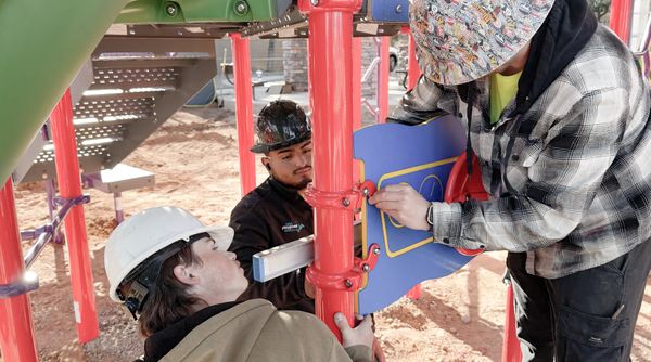maintainence-2.jpg