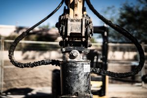 HOA-PLAYGROUND-079.jpg