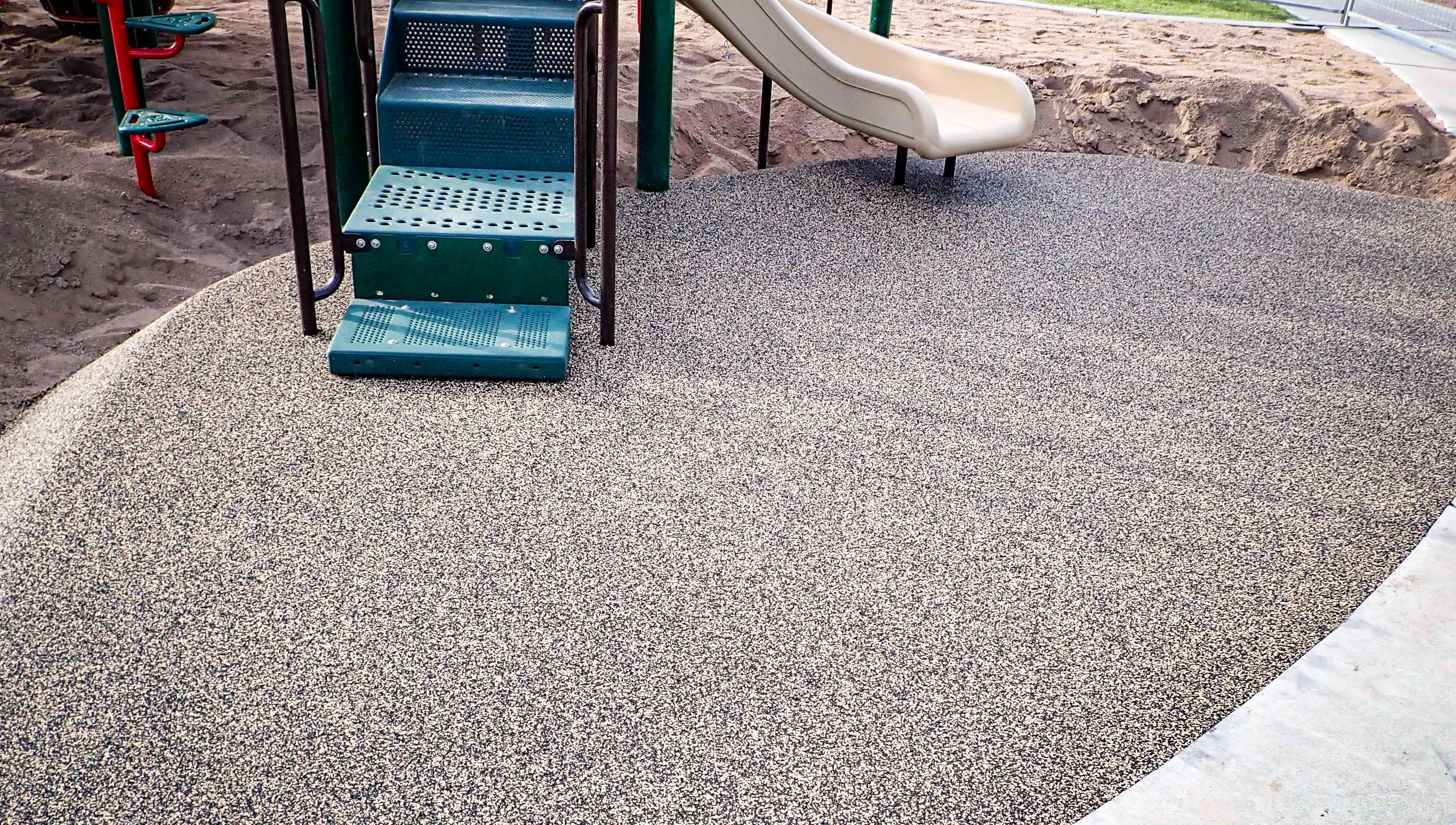 Playground-resurface.jpg