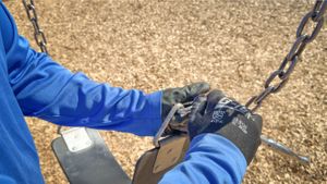 Playground-repairs-1.jpg