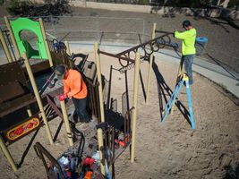 Playground-Drone-Final-11.jpg