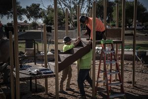 HOA-PLAYGROUND-122.jpg