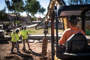 HOA-PLAYGROUND-106.jpg