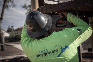 HOA-PLAYGROUND-117.jpg