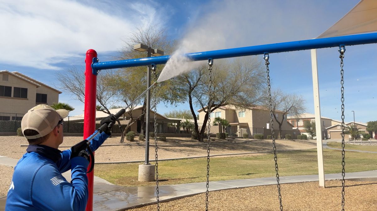 Playground-repairs-5.jpg