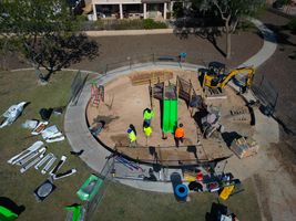 Playground-Drone-Final-10.jpg