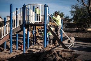 HOA-PLAYGROUND-042.jpg