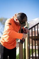 HOA-PLAYGROUND-145.jpg