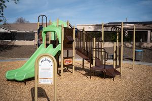 HOA-PLAYGROUND-151.jpg