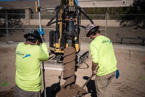 HOA-PLAYGROUND-101.jpg