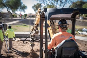 HOA-PLAYGROUND-108.jpg