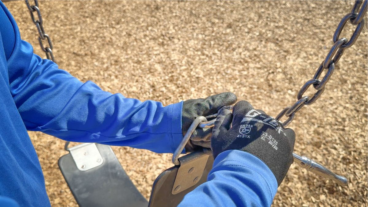 Playground-repairs-1.jpg