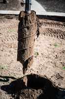 HOA-PLAYGROUND-093.jpg