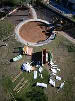Playground-Drone-Final-06.jpg