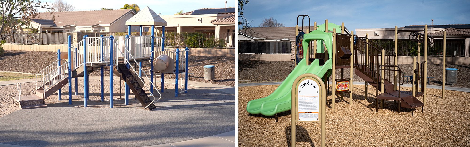 Before-After-Queen-Creek.jpg