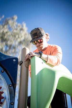 HOA-PLAYGROUND-144.jpg