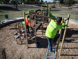 Playground-Drone-Final-14.jpg