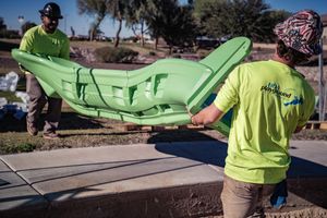 HOA-PLAYGROUND-063.jpg