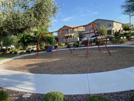 IMG_4408.jpg