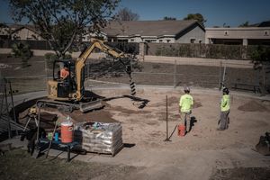 HOA-PLAYGROUND-114.jpg