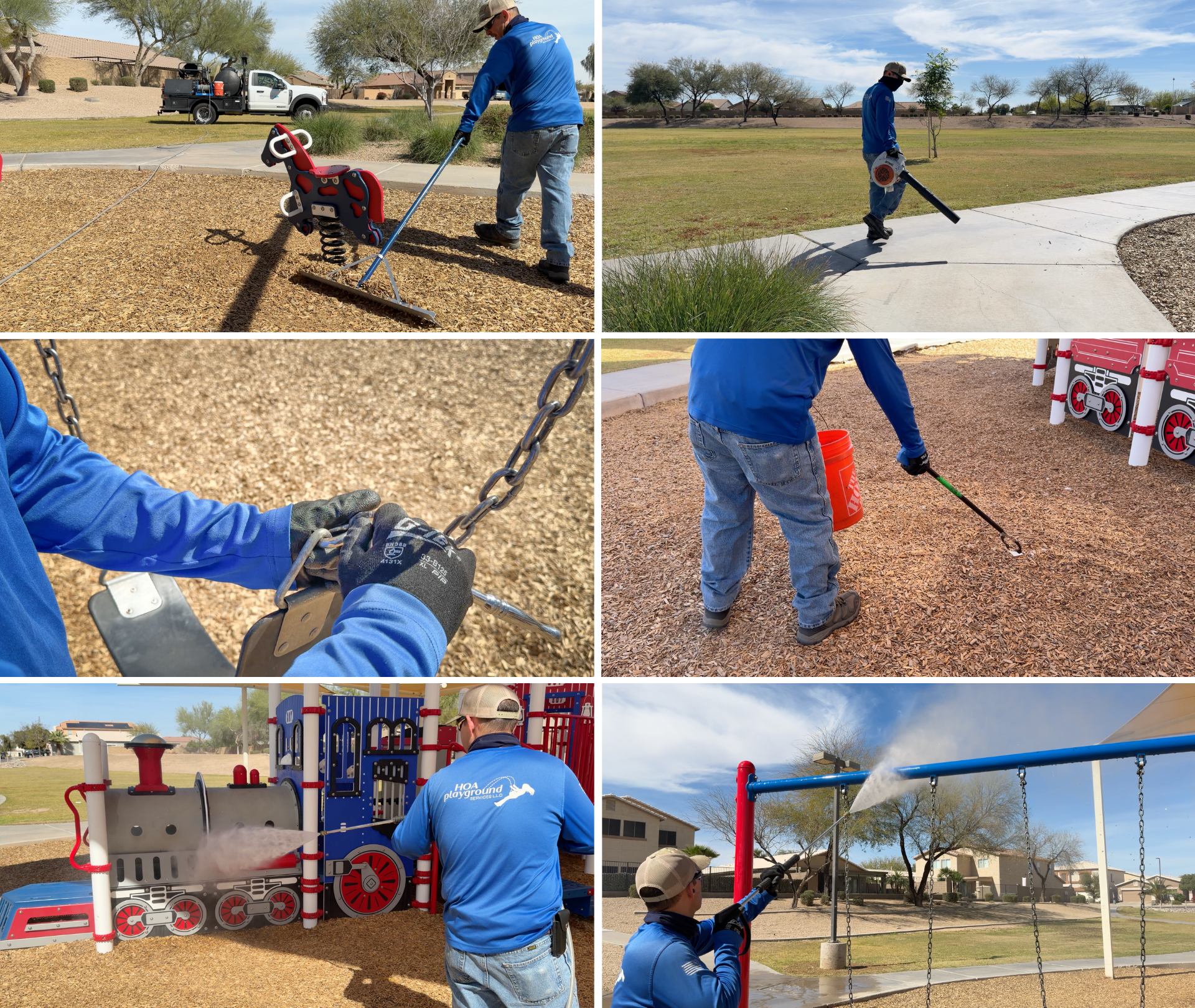 playground-cleaning-collage.png
