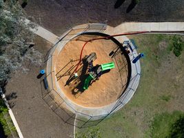 Playground-Drone-Final-16.jpg
