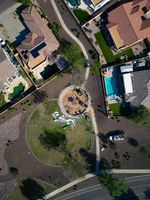 Playground-Drone-Final-08.jpg
