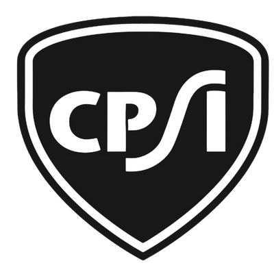 CPSI Shield Logo transparent-black.png