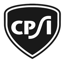 CPSI Shield Logo transparent-black.png