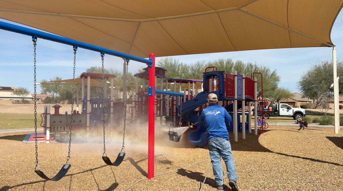 Playground-repairs-4.jpg