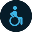noun-wheelchair-accessible-207773-38B5E6.png