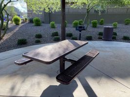 IMG_4416.jpg