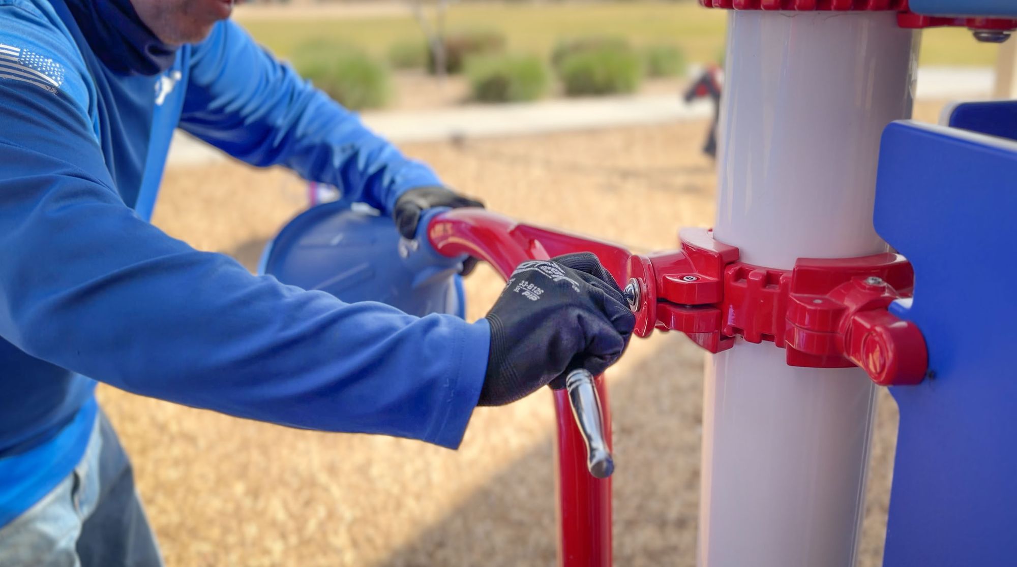 Playground-repairs-2.jpg