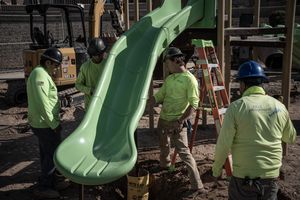 HOA-PLAYGROUND-139.jpg