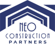 Neo Construction Partners llc