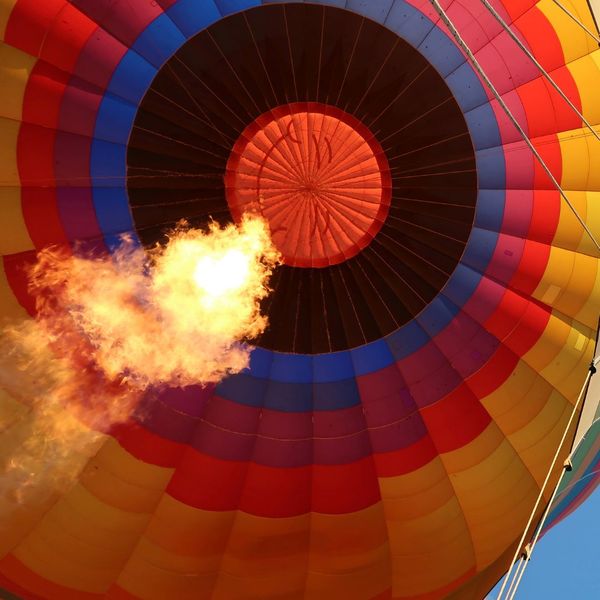 4 Types Of Air Balloon Services We Offer - Image 3.jpg