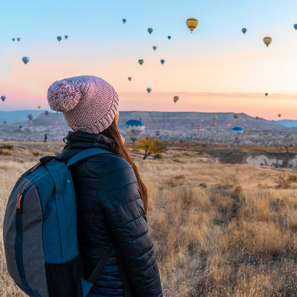 Four Must Knows Before Going in a Hot Air Balloon 2.png