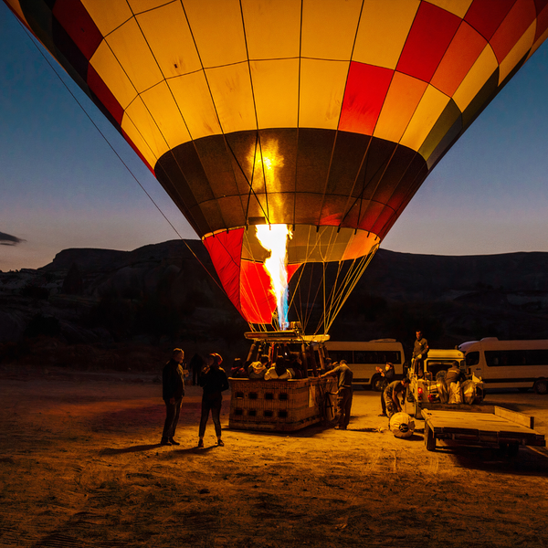 Soar Above Temecula 3.png