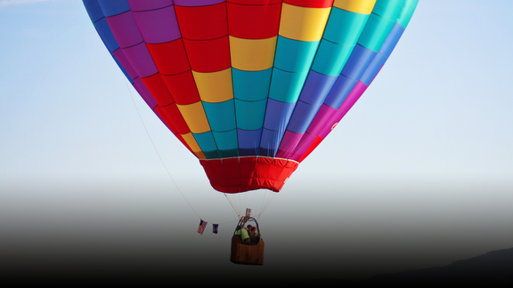 Soar Above Temecula Experience the Thrill of Hot Air Balloon Rides.png