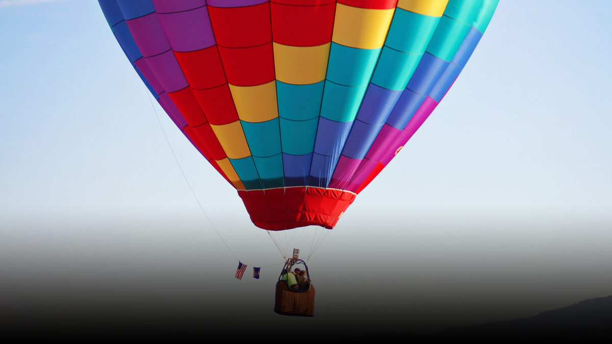 Soar Above Temecula Experience the Thrill of Hot Air Balloon Rides.png