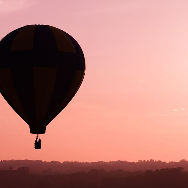4 Types Of Air Balloon Services We Offer - Image 2.jpg