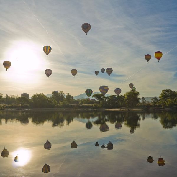 4 Types Of Air Balloon Services We Offer - Image 1.jpg