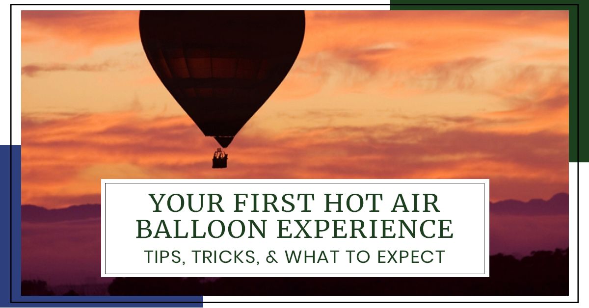 Your-First-Hot-Air-Balloon-Experience-5cc707af27878.jpg
